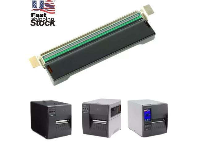 New OEM Printhead for Ze braZT231 ZT211 ZT111 Printer 300dpi P1123335-013