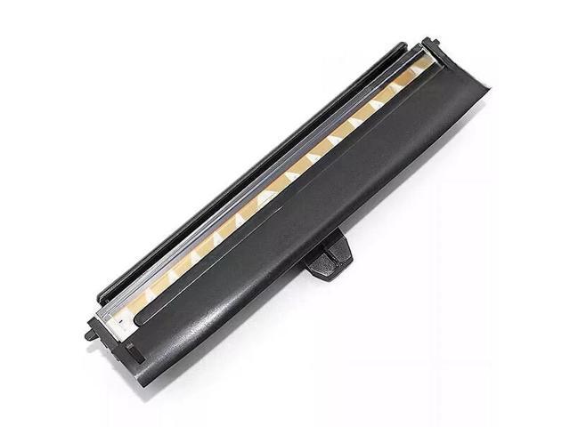 P1115690 Printhead for Ze braZD230T ZD220T Thermal Label Printer 203dpi