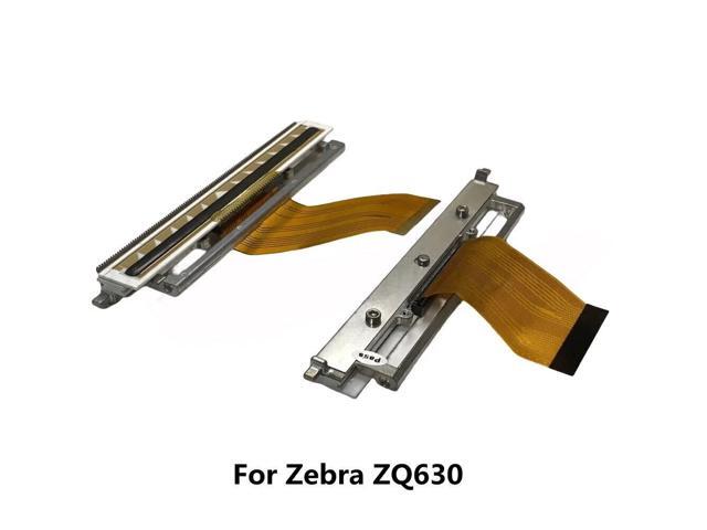 P1096933-001 Printhead for Ze braZQ630 Mobile Printer -Printhead Flex Cable