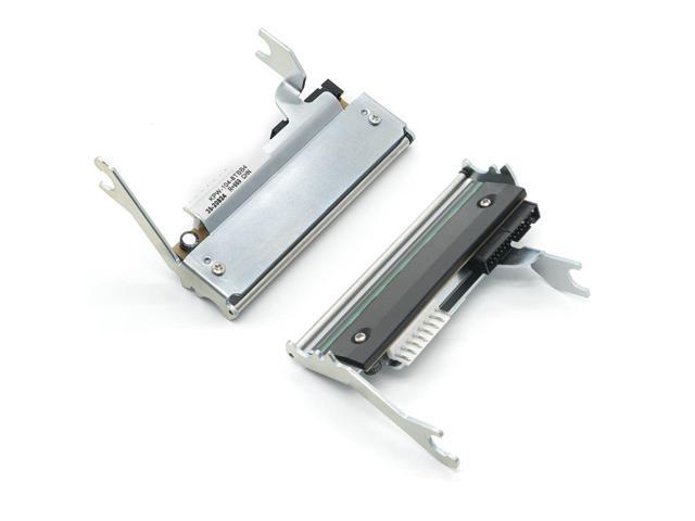 50180236-001 Printhead for Honeywell PM45 PM45C Thermal Printer 203dpi