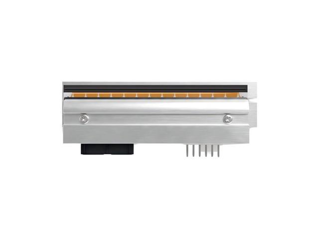 Printhead Compatible with Datamax I-4206/I-4208/I-4210/I-4212/A-4212 203dpi Thermal Label Printer (PN: 20-2181-01/PHD20-2181-01)