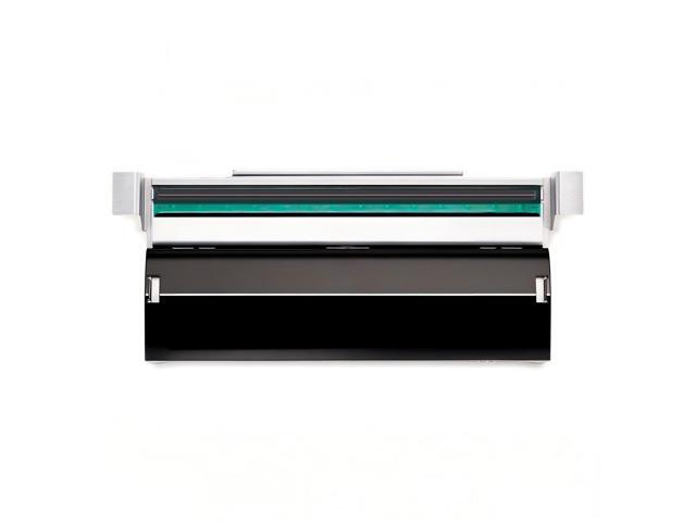 Printhead Compatible for ze braZT410/ZT411 Printhead 203dpi Thermal Label Printer (PN:P1058930-009)