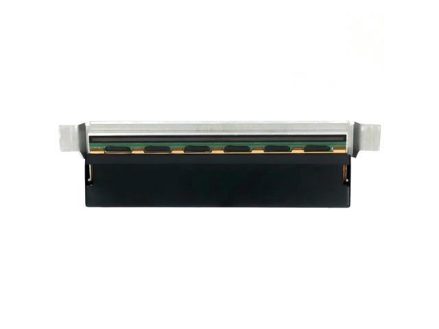 Printhead Compatible with Ze braZT210/ZT220/ZT230 Printhead 203dpi Thermal Label Printer (PN:P1037974-010)