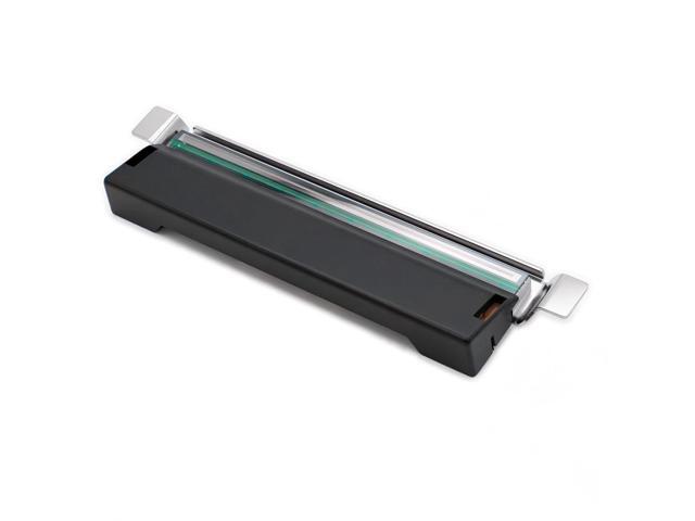 Printhead for Ze braZT210 ZT220 ZT230 Printer 300dpi P1037974-011