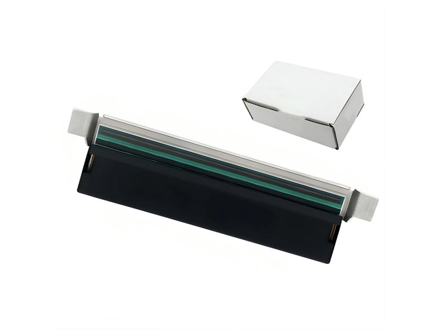 Printhead For Ze braZT211 ZT231 203dpi Barcode Thermal Printers P1123335-012