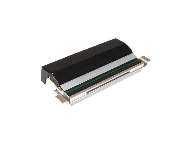 203dpi PrintHead For Ze braZT410 ZT411 S4M Z4M Z4MPlus ZM400 105SL Printers