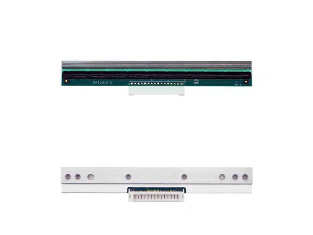 Printhead for Intermec PB50 PB51 PB52 PB53 Thermal Label Barcode Printer 203dpi,P/N:715-508-001