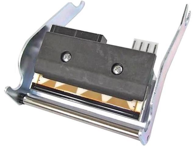 1-010030-90 New Printhead for Inter mecPF2i Thermal Barcode Printer 56mm 203dpi