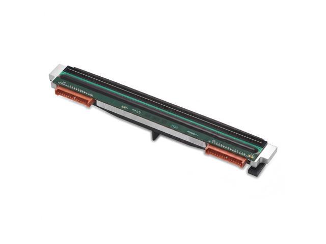 P1112640-020 Print head for ZD421 ZD421D-HC thermal barcode label printer 300dpi print head P1112640-027
