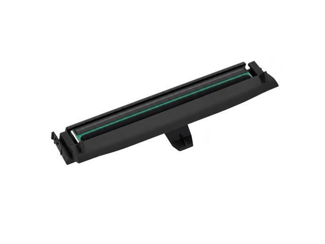 Printhead Compatible with Zebra ZD421T Printhead 300dpi Thermal Label Printer (PN:P1112640-219)