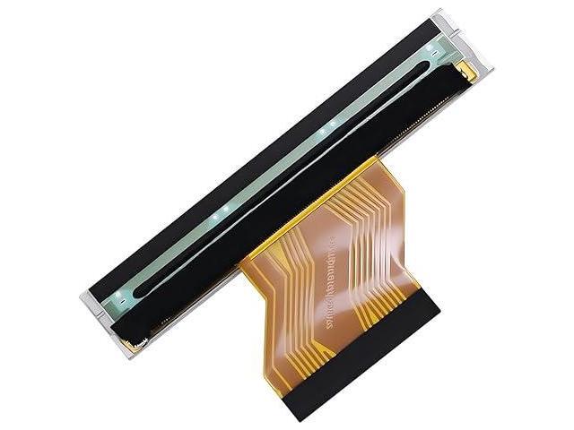 Printhead Flex Cable forZe braZQ320 ZQ220 Thermal Printer 203dpi P1063035