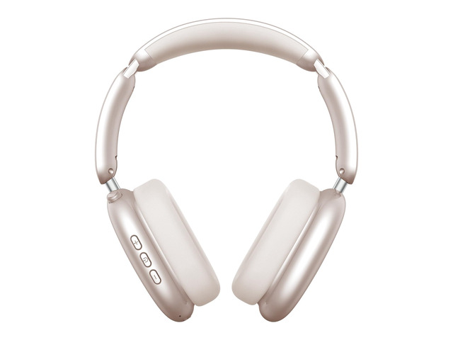 Y02 Active Noise Cancelling Wireless Headphones, Starlight