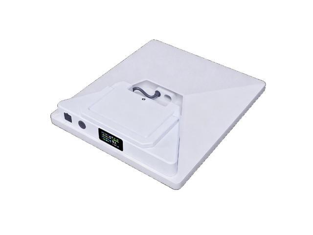 Mini Portable Power Bank for Starlink, Outdoor Battery Pack with Fast Charging, Camping Picnic Power Supply for Phones, Tablets, and Small Devices