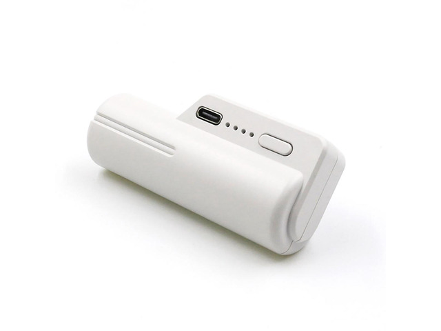 for Meta Quest 2 charging power bank 5000mAh large capacity endurance for Oculus Quest 2 VR accessories for Meta Quest 2 charging power bank 5000mAh large capacity endurance for Oculus Quest 2 VR accessories