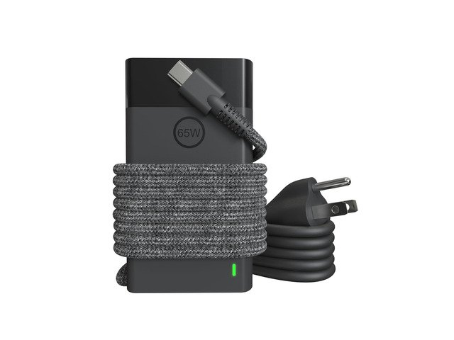 USB Type C Laptop Charger Compatible with HP 65W USBC Computer Envy X360 Computer Charger for HP Spectre X360, EliteBook X360, Elite X2,...