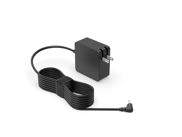 19V Charger for Gateway Laptop GWTN141-10 GWTN141-6 GWTN141-4 GWTN141-3 GWTN141-2 GWTN156-12 GWTN156-7 GWTN156-9 GWTN156-5 GWTN156-4 GWTN156-1...