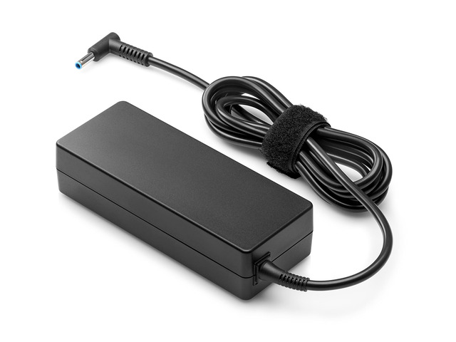 Original 65W Smart AC Power AdapterStandard 4.5 mm, Compact, Lightweight, and Compatible with Major Brands for Reliable Charging