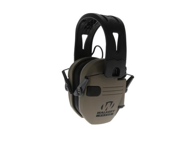 TACTI Grip Series