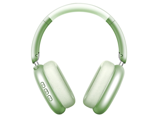 Y01 Wireless Noise Canceling Headphones Bluetooth 5.3 Over Ear Headphones with Microphone, Hi-Res Audio, 48H Playtime, Foldable Comfortable...