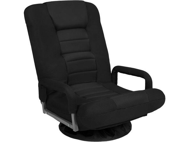 Best Choice Products Gaming Chair 360 Degree Multipurpose Floor Chair Rocker for TV, Reading, Playing Video Games w/Lumbar Support, Armrest... Best Choice Products Gaming Chair 360 Degree Multipurpose Floor Chair Rocker for TV, Reading, Playing Video Games w/Lumbar Support, Armrest...