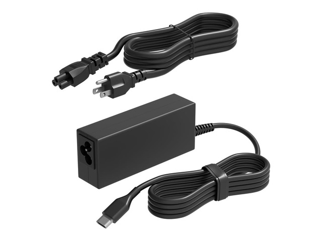 45W USB-C Charger Compatible with Acer Chromebook 15 315 CB315-1H CB315-1HT CB315-2H CB315-2HT CB315-3H CB315-3HT CB315-4H CB315-4HT Laptop N17Q9...