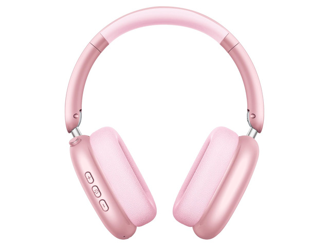 Y01 Wireless Noise Canceling Headphones Bluetooth 5.3 Over Ear Headphones with Microphone, Hi-Res Audio, 48H Playtime, Foldable Comfortable...