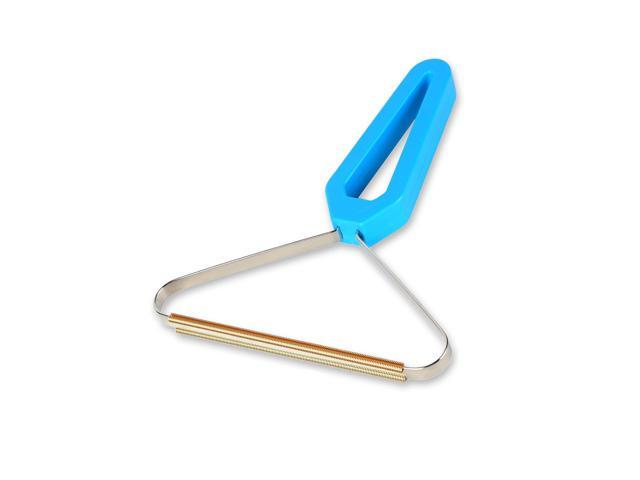 1 PCS Pet Hair Removal Tool - Lint Remover, Carpet Scraper & Shaver for Carpets - Dog & Cat Hair Remover with Carpet Rake for...
