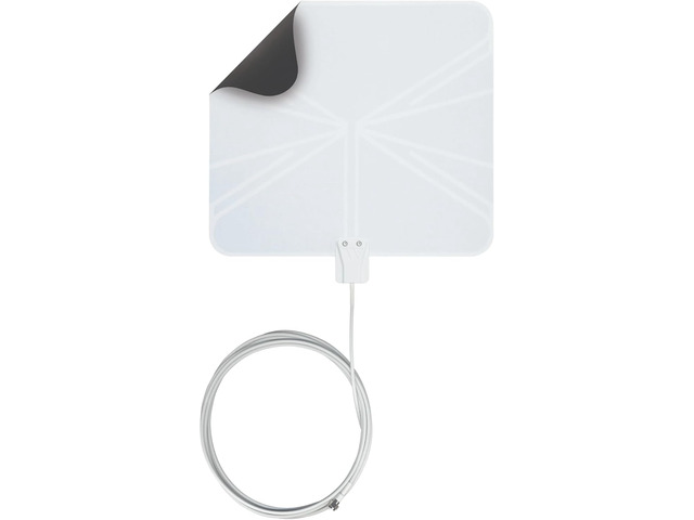 Winegard FlatWave FL-5000 Multidirectional Indoor TV Antenna