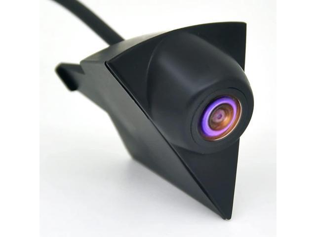 2015 Car Front View Camera for Vw Volkswagen Golf/Bora/Jetta/Touareg/Passat/Lavida/Polo/Tiguan/Eos/GTI Car Front Camera