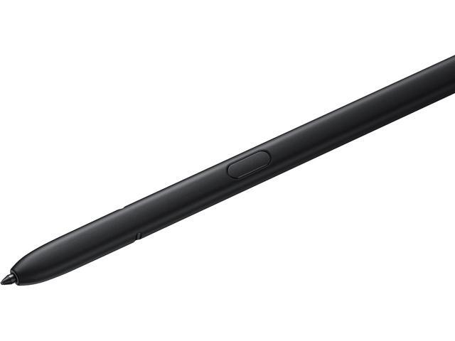 S23 Ultra S Pen