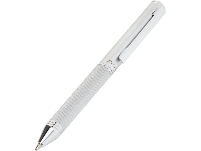 Filofax Mini Barley Pen