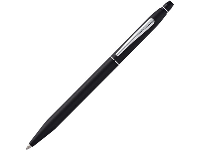 Cross Click Ballpoint Pen