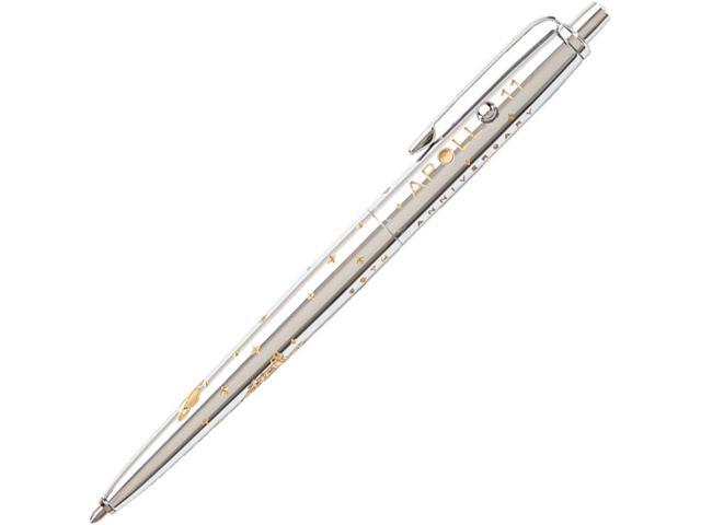 Fisher Apollo 11 Special Edition 50th Anniversary Astronaut Pen