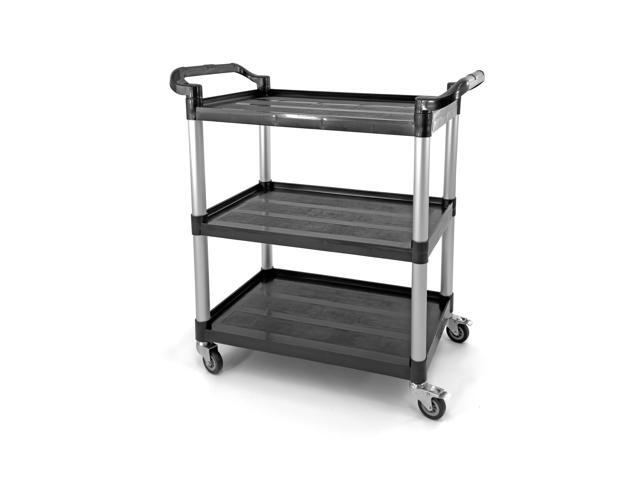 Utility Service Cart Medium size FJ-162