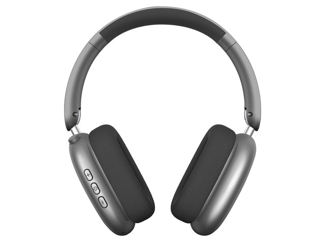 Y01 Wireless Noise Canceling Headphones Bluetooth 5.3 Over Ear Headphones with Microphone, Hi-Res Audio, 48H Playtime, Foldable Comfortable...