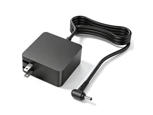 65W Laptop Charger Compatible with Asus Vivobook 15 Series X512 X515 X540 For X512D X512DA X512JA X513EA X515J X515EA X540S X540SA X540L F512...