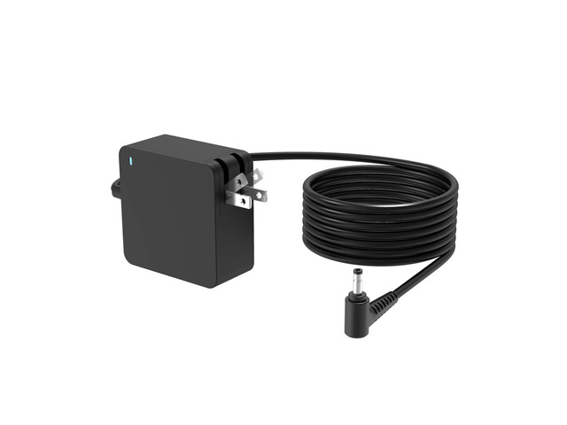 Charger Fit for Lenovo Ideapad 3 1 5 3-15 3-14 3-16 3-17 1-14 1-15, S340 S145 330 330S 320 320S 310, Flex 5 4 6 14 15, Fit for Yoga 710, V14 V15...