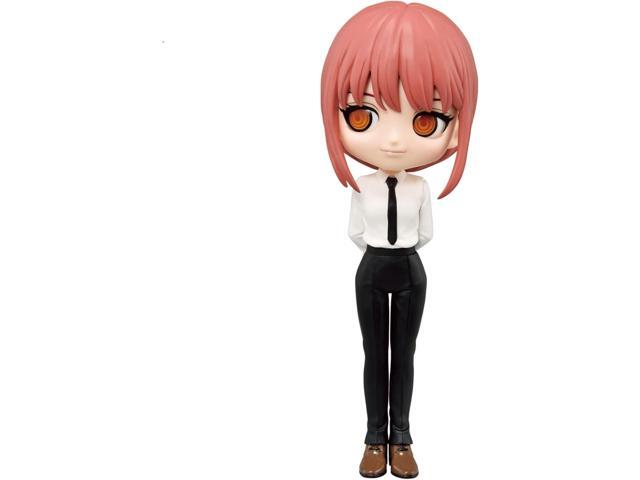 Banpresto - Tokyo Revengers - Hakkai Shiba (Ver. A) - New In Box Banpresto - Tokyo Revengers - Hakkai Shiba (Ver. A) - New In Box