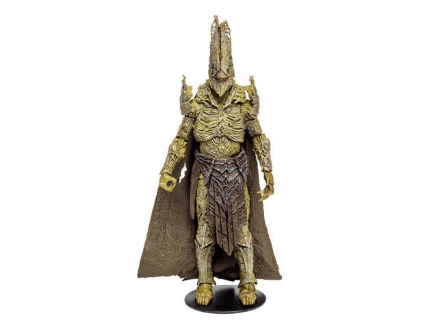 McFarlane Toys - DC Multiverse King Kordax (Aquaman and The Lost Kingdom) 7' Action Figure