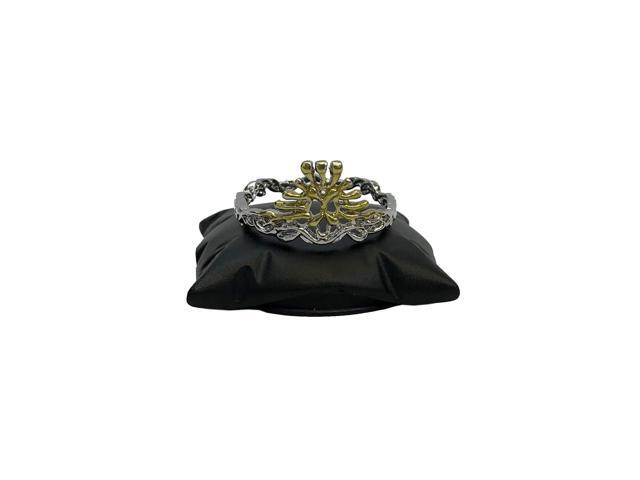 Factory Entertainment KUZOS Game of Thrones Cersei Crown