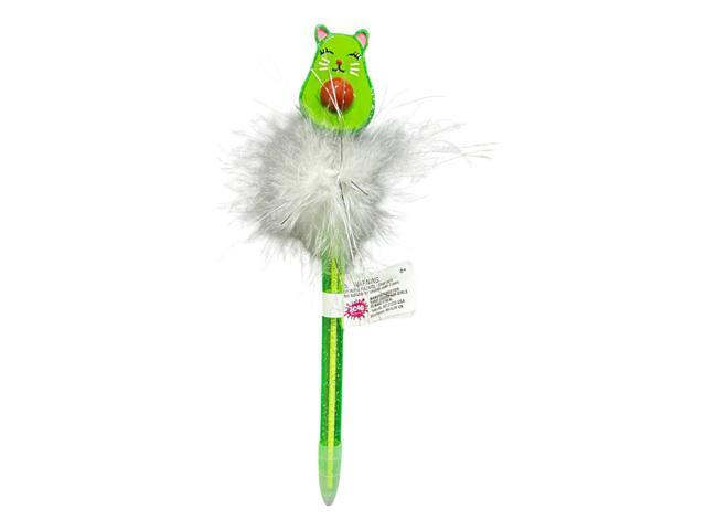 Make It Real 3C4G Catocado Pen