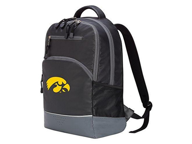 The Northwest Company Alliance Backpack
