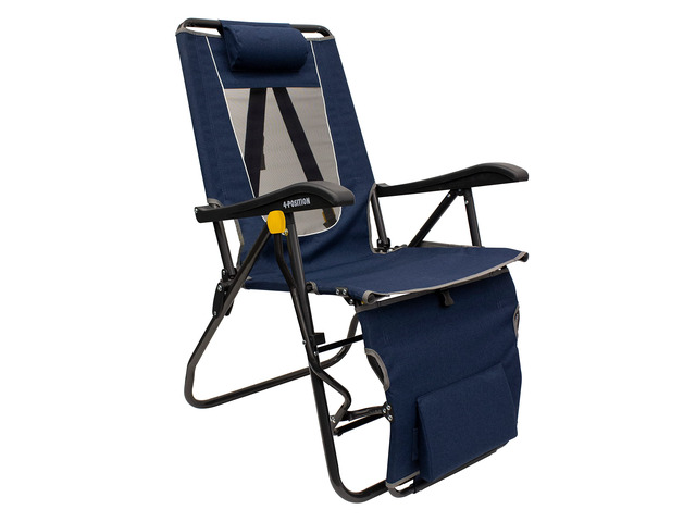 Outdoor Legz Up Lounger Outdoor Lounge Chair
