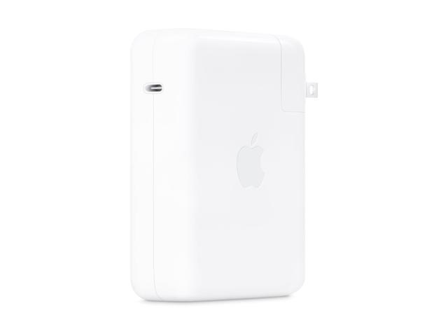 USB-C Power Adapter 140W