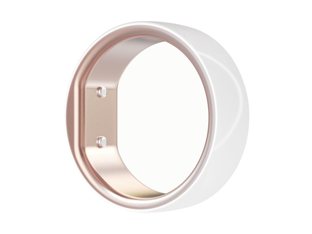 Ring Gen1 for Fertility and Ovulation Tracking - Size First Sizing Kit - App Auto-Sync - Period & BBT Tracker - Sleep Analysis for Women -...