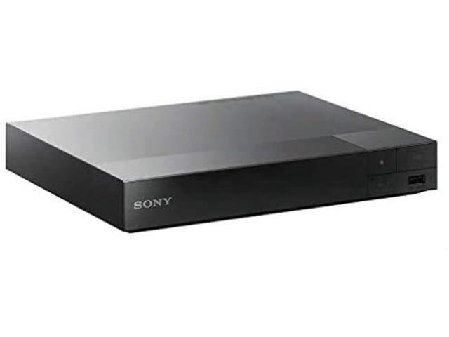 Multi Zone Region Free Blu Ray Player - PAL/NTSC Playback - Zone A B C - Region 1 2 3 4 5 6