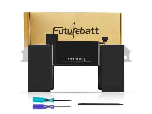 A2337 Battery Replacement for MacBook Air 13 Inch 2020 M1 A2389 A2337 EMC 3589 MGND3 MGN73 MGNA3 MGNE3 MGN63LL/A MGN73LL/A A2337 Battery Replacement for MacBook Air 13 Inch 2020 M1 A2389 A2337 EMC 3589 MGND3 MGN73 MGNA3 MGNE3 MGN63LL/A MGN73LL/A