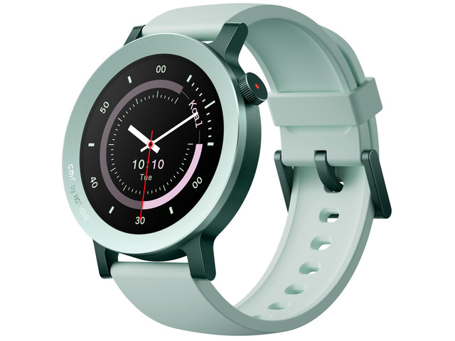Watch 3 Pro Smart Watch for Men Women, Bluetooth Call AI Energy Score, 1.43 Heart Rate Tracking, Sleep Monitor, GPS & 130 Sport Modes, Fitness...