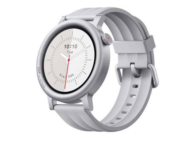 Watch 3 Pro Smart Watch for Men Women, Bluetooth Call AI Energy Score, 1.43 Heart Rate Tracking, Sleep Monitor, GPS & 130 Sport Modes, Fitness...