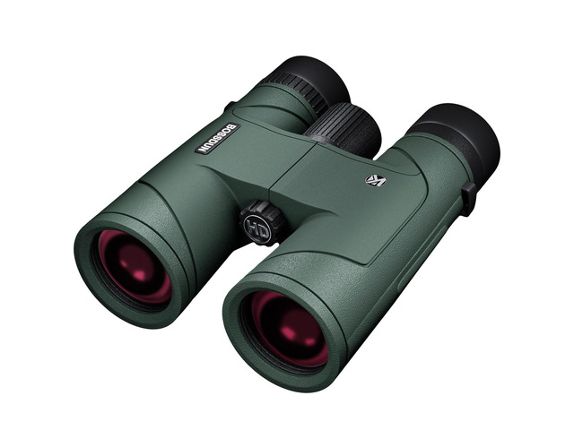 12x50 HD Optics Binoculars for Adults with Upgraded Phone Adapter, Tripod and Tripod Adapter - Professional Waterproof Binoculars with BaK4 prisms...